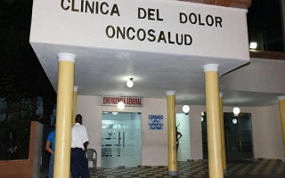 clinica integral