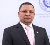 Enmanuel Dionisio Ramírez