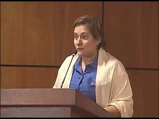 Esther Agelán Casasnovas