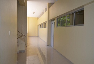 facultad humanidades UASD