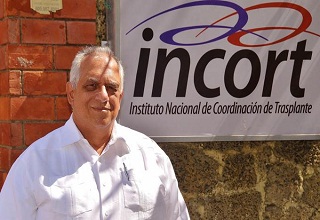 Fernando Morales Billini