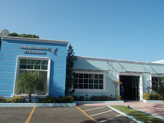 FUNERARIA PEDRO BRAND