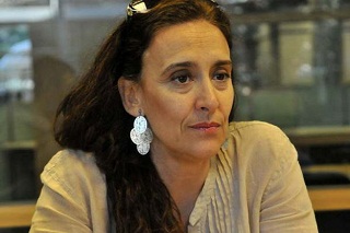 Gabriela Michetti