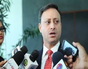 Jean Alain Rodríguez