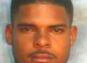 José Ramón Acosta Fabián