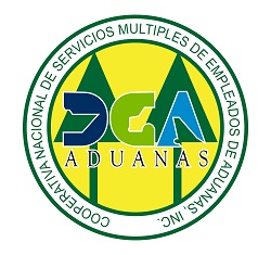 LOGO COOPERATIVA ADUANAS1