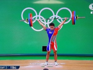 Luis Alberto García Brito