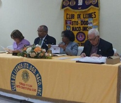 Manuel de Jesús Pérez Sánchez