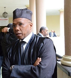 Manuel Sierra Pérez