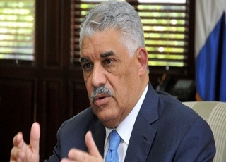 miguel vargas maldonado