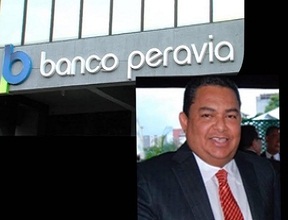 Omar José Farías Luces