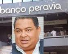 Omar José Farias Luces