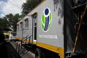 proconsumidor