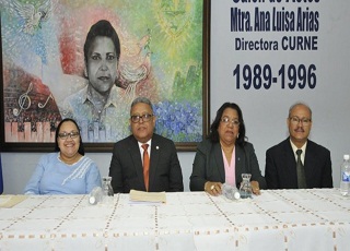 Ricardo José Tavera Cepeda