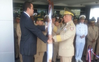 Rubén Dario Paulino Sem