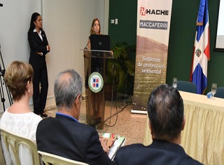 seminario sobre residuos