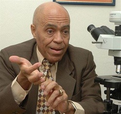 Sergio Sarita Valdez 2