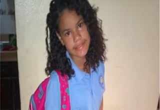 Sonia Marelis Tejeda