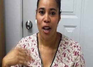 Yaniris Enerolisa Peña García