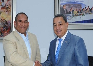 alejandro-herrera-y-edmundo-felix-pimentel