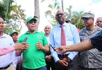 alfredo-martinez-asde