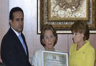 alma-arlette-fernandez-saba