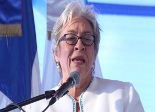 ALTAGRACIA GUZMAN MARCELINO