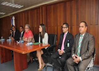 altagracia-guzman-marcelino