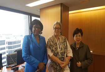 altagracia-guzman-marcelino