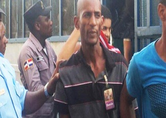 benny-lara-contreras