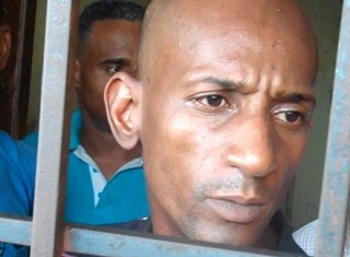 benny-lara-contreras