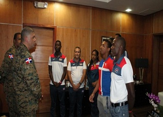 Braulio Alcántara López