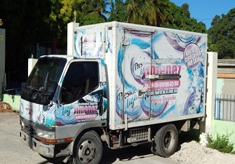camion-jimenez-super-fria