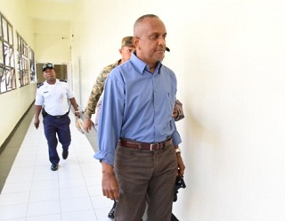 carlos-piccini-nunez