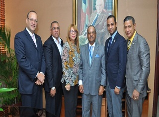 cesar-mella-mejia-ulises-rodriguez-andres-templar-ronald-sanchez-y-robinson-diaz