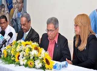 cesar-mella-y-waldo-ariel-suero