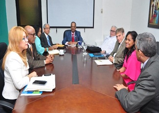 cesar-mella-y-eduardo-castro