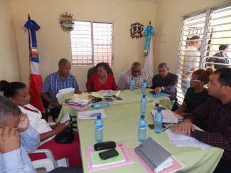 concejo-municipal-pb