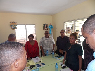 concejo-municipal-pb