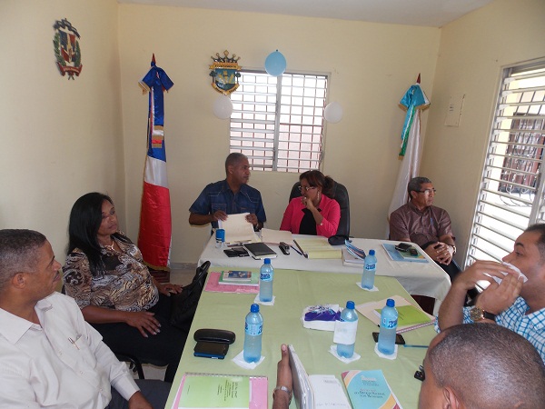 concejo-municipal-pb