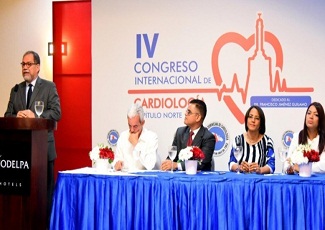 congreso-cardiologia