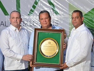 cooperativa-momoncito