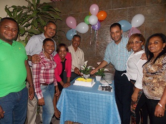 cumpleanos-regidores