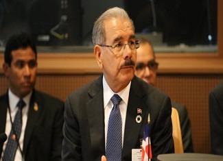 danilo-medina