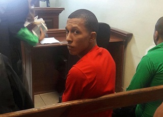 darwin-jose-trinidad-infante