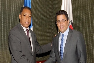 david-collado-y-radhames-del-carmen