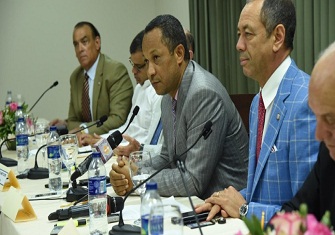 dionis-sanchez-comision-senado