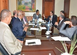 dionis-sanchez-comision-senado