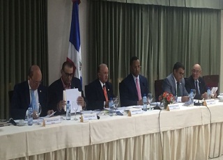 dionis-sanchez-comision-senado