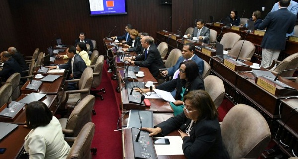 diputados